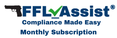 Product Logo Monthly Subscription