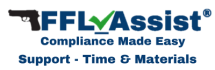 Product Logo Support T&m