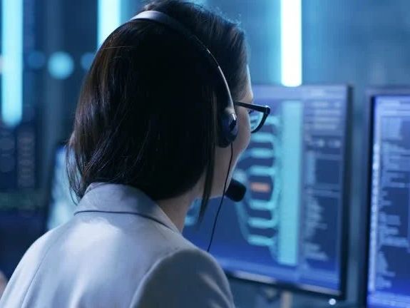 Assist Content Assistance And Support