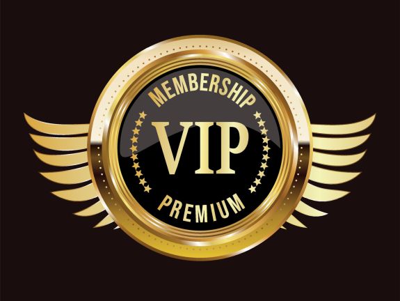 Become A Member 2
