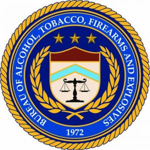 Atf 2