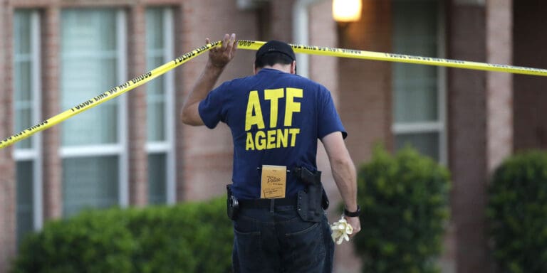 Dallas Shootings