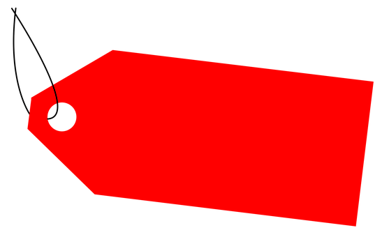 Red Label