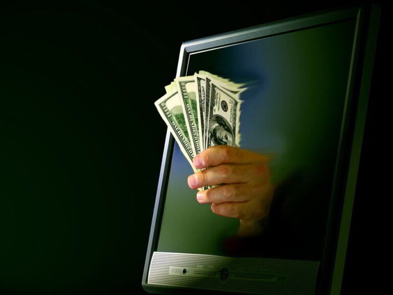 Ach Payments