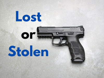 Lost Or Stolen 400x300 (1)