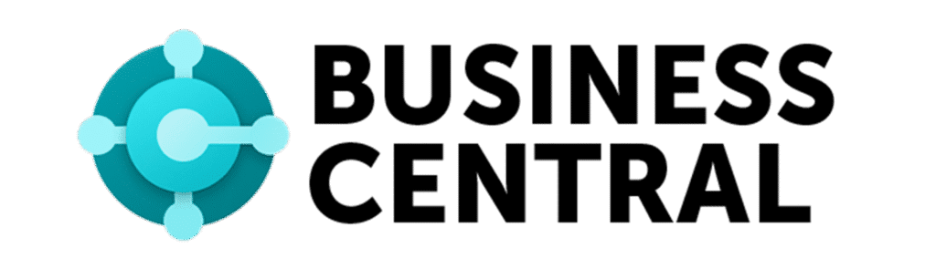 Business Central Logo 1