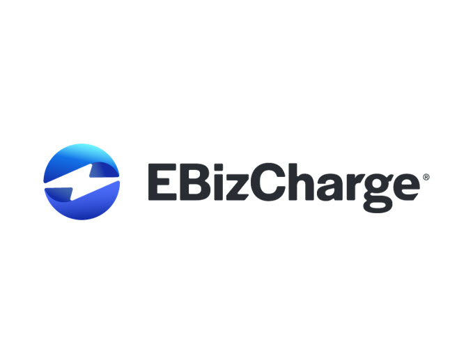 Ebiz Charge 3