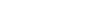 Freshy Logo White Png