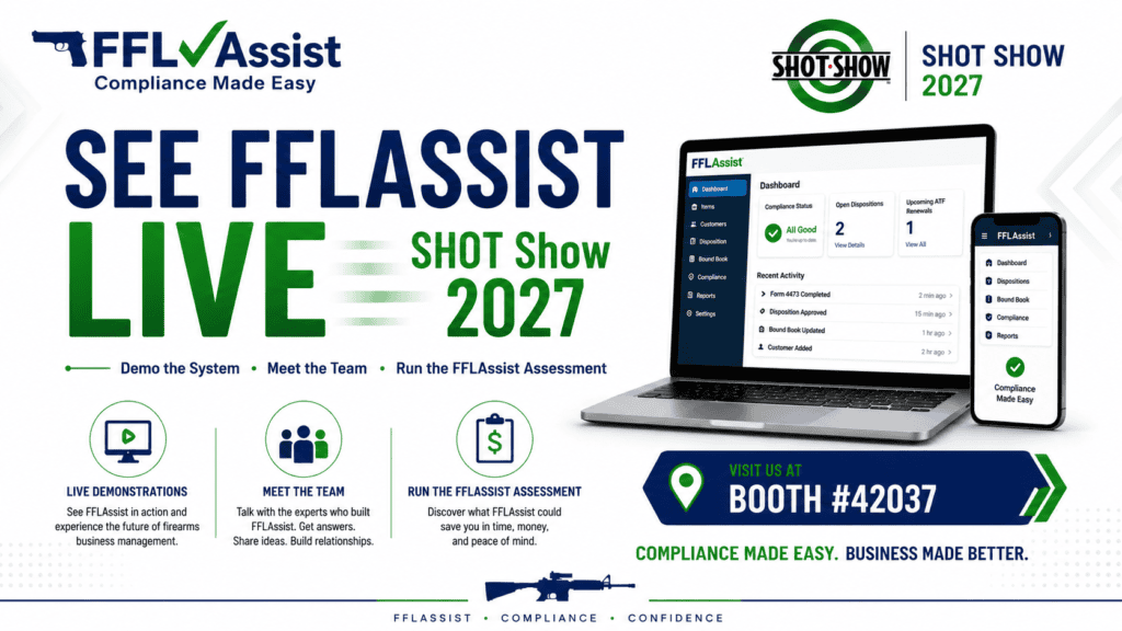 See Fflassist Live